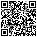 QR Code for Kcs Medallion Resource in Tulsa, OK 74136
