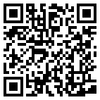 QR Code for Kingfisher llc in Quinton, OK 74561