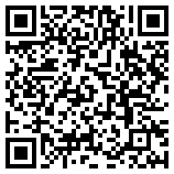 QR Code for Kruse & Associate in Tulsa, OK 74146