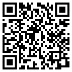 QR Code for L and I Grocery in Reydon, OK 73660