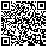 QR Code for L L English Tree Service - W of City in Sand Springs, OK 74063