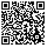 QR Code for LW Environmental Services in Cushing, OK 74023