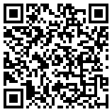 QR Code for Lake Ardmore Club in Ardmore, OK 73401