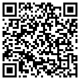 QR Code for Justin Lindsey Od in Tulsa, OK 74136