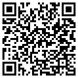 QR Code for Lipska Feed & Grain in Quinton, OK 74561