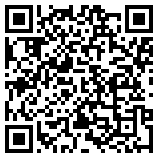 QR Code for Malone Floor in Tulsa, OK 74115