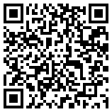 QR Code for Manhattan Environment in Tulsa, OK 74146