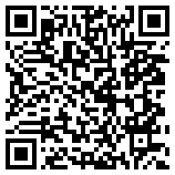 QR Code for Martin & Fielding Pllc in Oklahoma City, OK 73142