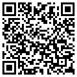 QR Code for Maxson Rick in Afton, OK 74331