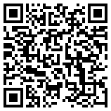 QR Code for Mclaughlin and Sanders Pllc in Poteau, OK 74953