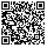 QR Code for Modular Services in Oklahoma City, OK 73105