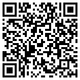 QR Code for Mrc Lifting Service in Oklahoma City, OK 73106