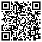 QR Code for N H U Shop in Moore, OK 73160