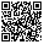 QR Code for Ng Supply in Geary, OK 73040