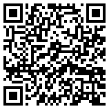 QR Code for Oklahoma Farmers Union in Roland, OK 74954