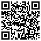 QR Code for Olde Owl Shoppe in Shawnee, OK 74801