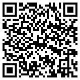 QR Code for Pickups' Window Cleaning in Tahlequah, OK 74464