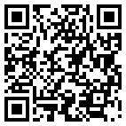 QR Code for Rafter J in Kingston, OK 73439