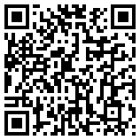 QR Code for Rahill Arthur C JR CPA in Oklahoma City, OK 73116