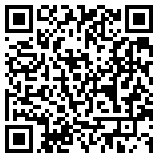QR Code for Christy's Railhead Diner in Purcell, OK 73080