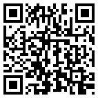 QR Code for Rc Storage in Fairland, OK 74343