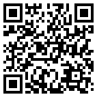 QR Code for Rhema Ranch in Checotah, OK 74426