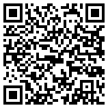 QR Code for Rhinestone Diva & Decor in Watonga, OK 73772