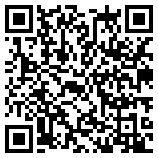 QR Code for Robert Sibley Do in Tulsa, OK 74135