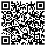 QR Code for Silhouettes by Q in Altus, OK 
