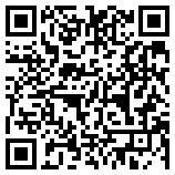 QR Code for Schools in Mounds, OK 74047