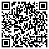 QR Code for Schools-Public in Bethany, OK 73008