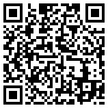 QR Code for Senior Citizen Transportation in Lawton, OK 73501