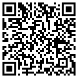 QR Code for Shelter Insurance - Roger Karns in Yukon, OK 73099