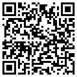 QR Code for Smith George W Salvage City in Ada, OK 74820