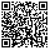 QR Code for Smith Barkett Personal Injury Lawyers in Tulsa, OK 74104