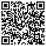 QR Code for Stamps Lawn Service in Chouteau, OK 74337