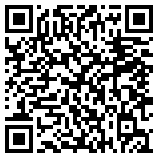 QR Code for Super Video in Tulsa, OK 74115