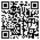 QR Code for Talbots in Oklahoma City, OK 73112