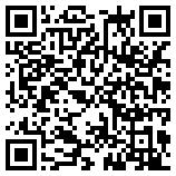 QR Code for Bill E Taylor Dntst in Enid, OK 73701
