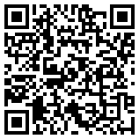 QR Code for The Hardware in Edmond, OK 73034