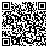 QR Code for The Ups Store in Ponca City, OK 74601