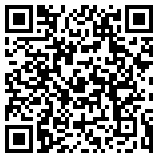 QR Code for Time Warner Cable in Pryor, OK 74361