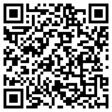 QR Code for Trading Post Marvins in Eucha, OK 74342