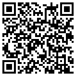 QR Code for Whitefield Electric in Pauls Valley, OK 73075