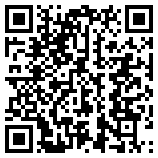 QR Code for Wassall Richard W Atty in Tulsa, OK 74103