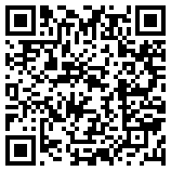 QR Code for Williams Comfort Products in Oklahoma City, OK 73114