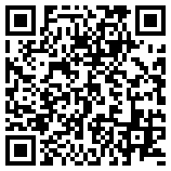 QR Code for World Acceptance Loans in Clinton, OK 73601