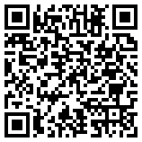QR Code for Ymca - Edmond Ymca in Edmond, OK 73034