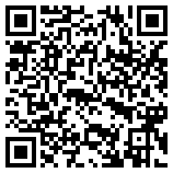 QR Code for Yoder Builders in Adair, OK 74330