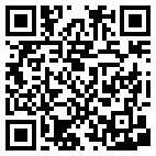 QR Code for Young's Donuts in Lawton, OK 73505